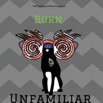 Unfamiliar