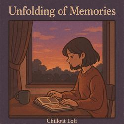 Unfolding of Memories
