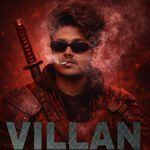 VILLAN