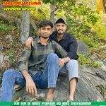 Va Va R Moj Fakiri M Raj Deewana