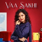 Vaa Sakhi