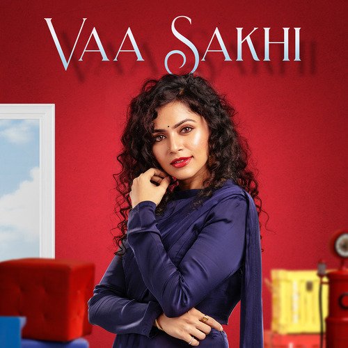 Vaa Sakhi_poster_image