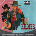 Val Kilmer
