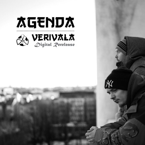 Verivala_poster_image