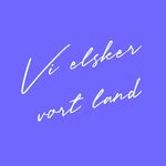 Vi elsker vort land (mashup) (A cappella)