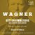 Götterdämmerung, WWV 86D, IRW 20, Act II: "Heil'ge Götter, himmlische Lenker!" (Brünnhilde, Gunther, Chor)