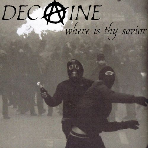 YOU REAP WHAT YOU SOW cover art