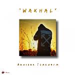 Wakhal
