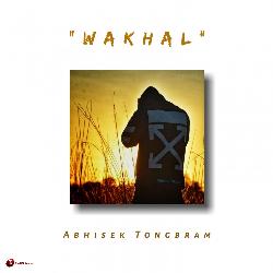 Wakhal-GiITXCV6YUQ