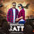 Wanted Jatt