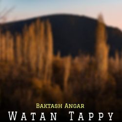 Watan Tappy-HTAnCTECAh4