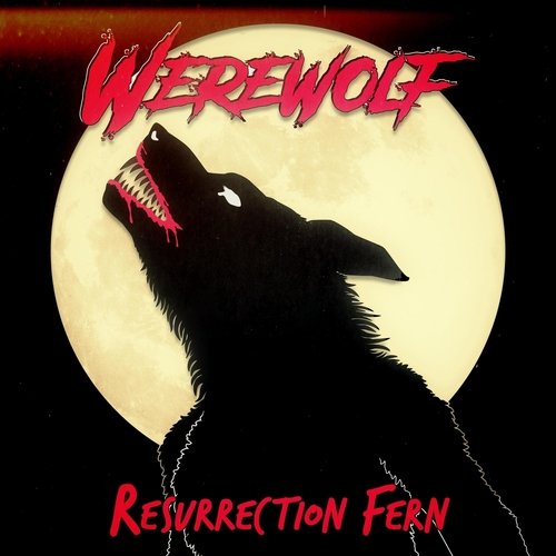 Werewolf
