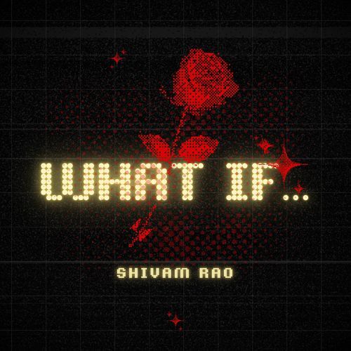 What If