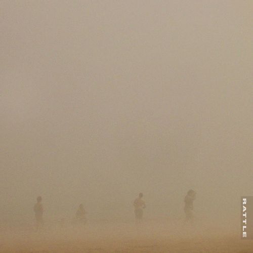Loaves are wishes cover art