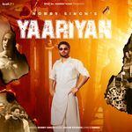 YAARIYAN