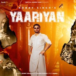 YAARIYAN-NThYekUdQFU