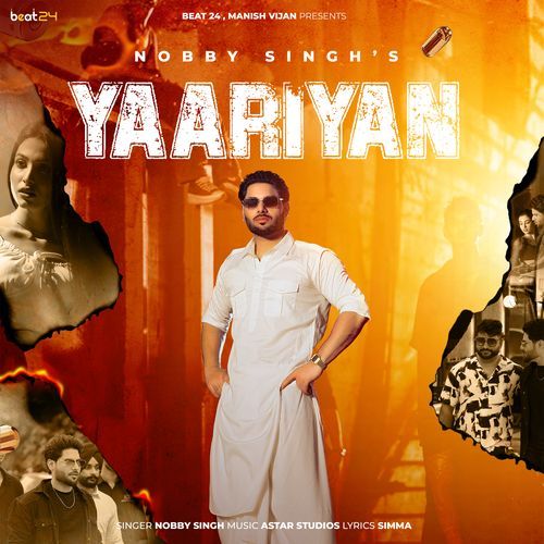 YAARIYAN