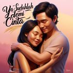 Ya Sudahlah Demi Cinta