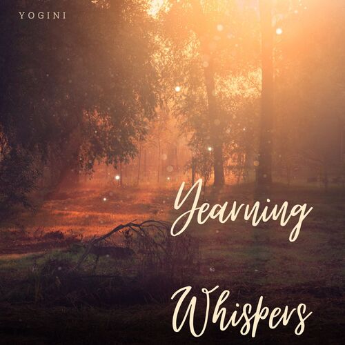 Yearning Whispers_poster_image