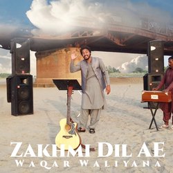 Zakhmi Dil Ae-FQkyWSYFVnw