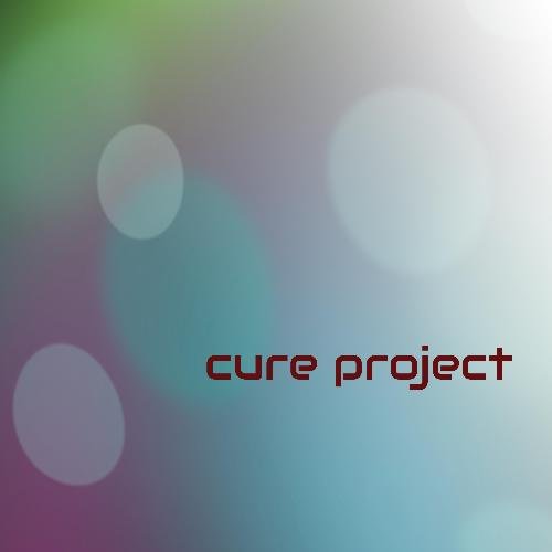 cure project