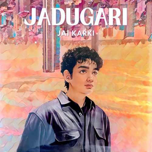 jadugari