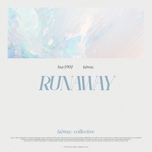 runaway