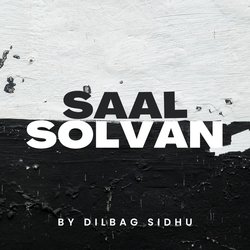 saal solvan-MS04SEBFQ1o