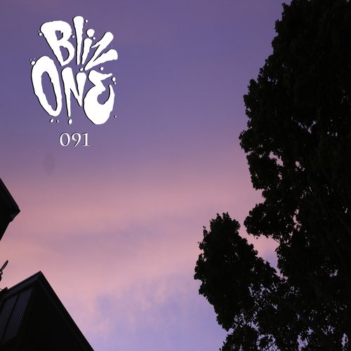 091 cover art