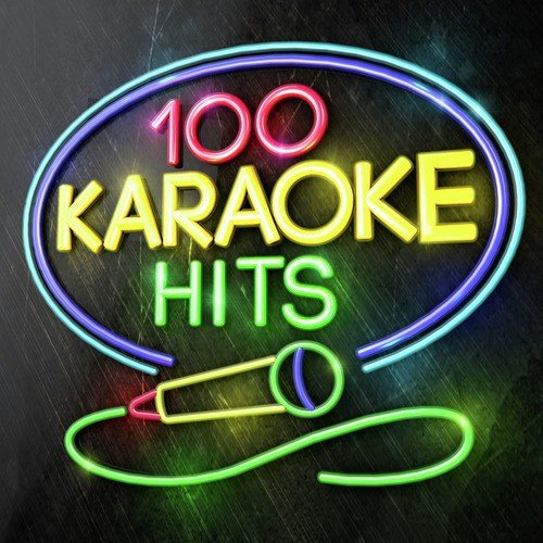 frekvens Indtil nu i tilfælde af Warwick Avenue (Originally Performed By Duffy) [Karaoke Version] Lyrics -  Karaoke Allstars - Only on JioSaavn