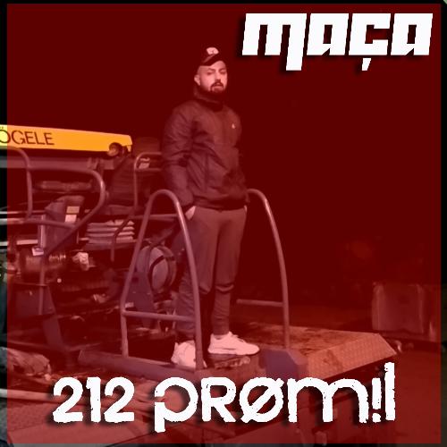 212 Promil