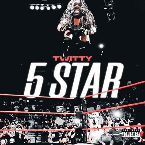 5 Star