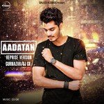 Aadatan Reprise Version