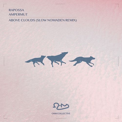 Above Clouds (Remix)