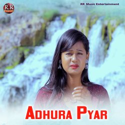 Adhura Pyar-JScPAz5TD3c