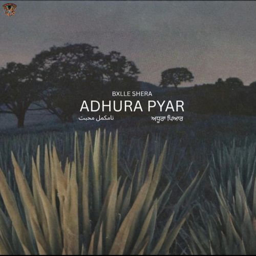 Adhura Pyar