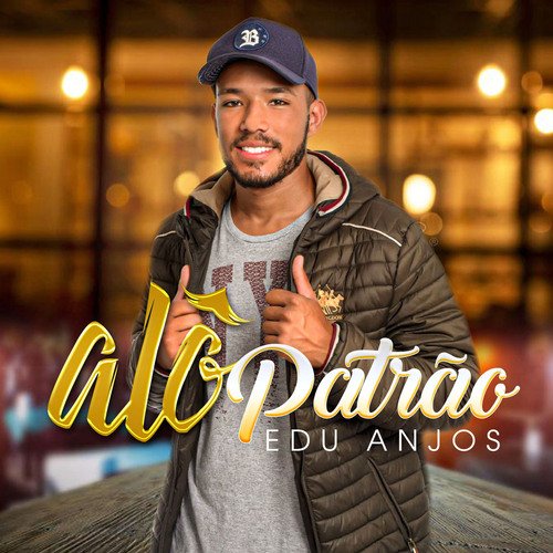 Alô Patrão