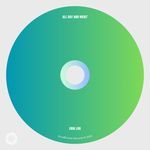 All Day And Night (House)