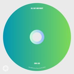 All Day And Night (House)