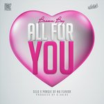 All for You