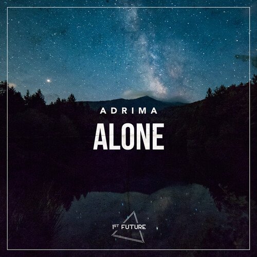 Alone_poster_image