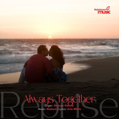 Always Together Reprise