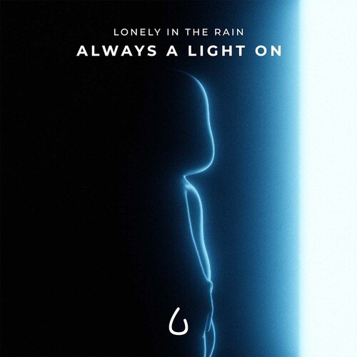 Always a Light On_poster_image