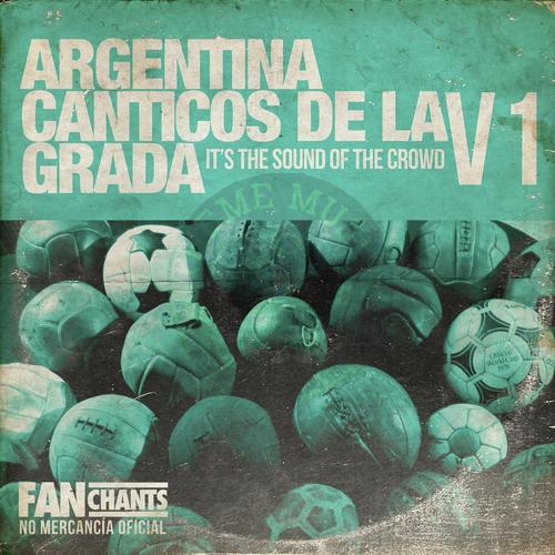 Brasil Decime Que Se Siente