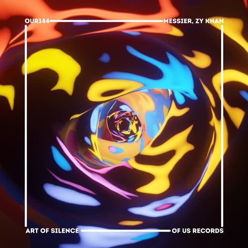 Art of Silence
