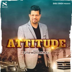 Attitude-MgceVjh1aFs