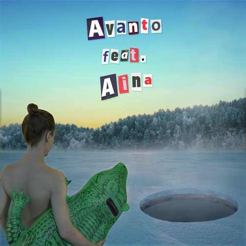 Avanto