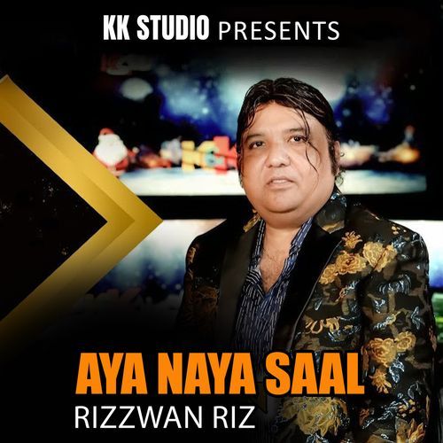 Aya Naya Saal