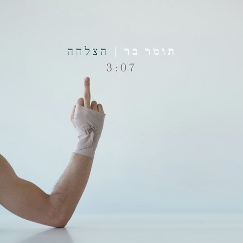 הצלחה_poster_image