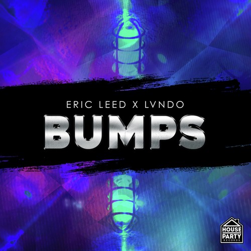 BUMPS (feat. Aymso)